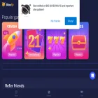 bloxflip.com