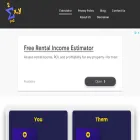 bloxfruitcalculator.com bloxfruitcalculator.com