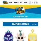 bloxfruits.com