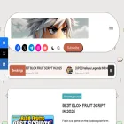 bloxfruitscript.xyz bloxfruitscript.xyz
