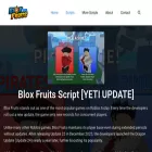 bloxfruitsscript.pro