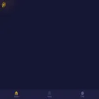 bloxgame.com bloxgame.com