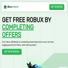 bloxreward.com bloxreward.com
