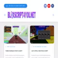 bloxscript4you.net