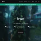 bloxshade.com bloxshade.com