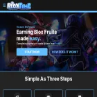 bloxtime.com bloxtime.com