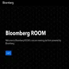 blproom.com blproom.com