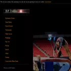 blpstudios.com blpstudios.com