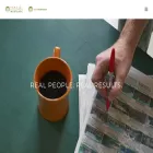 blrmortgage.com blrmortgage.com