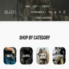 bltacgroup.com bltacgroup.com