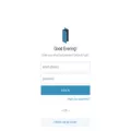 bltn.app