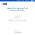 blub0x.com blub0x.com