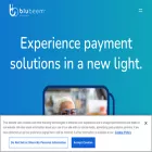 blubeempayments.com blubeempayments.com