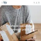 blu.coffee blu.coffee