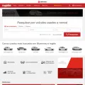 blucarros.com.br