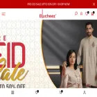 blucheez.com.bd