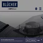 blucher.co.uk