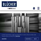 blucher.de blucher.de
