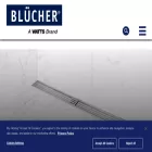 blucher.se blucher.se