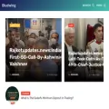 bludwing.net