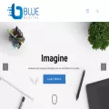 blue-digital.net
