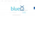 blue-ex.com