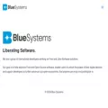 blue-systems.com