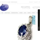 blue8thai.com blue8thai.com