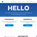 blueacorn.com blueacorn.com