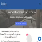 bluealphawealth.ca bluealphawealth.ca
