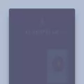 blueapollo.carrd.co