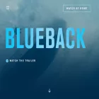 bluebackmovie.com bluebackmovie.com