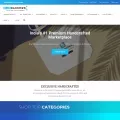 bluebarrows.com