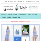 bluebeetlenantucket.com bluebeetlenantucket.com