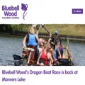 bluebellwood.org bluebellwood.org