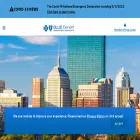 bluebenefitma.com