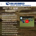 bluebirdturf.com