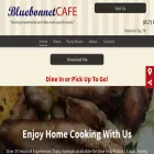 bluebonnet-cafe.com bluebonnet-cafe.com