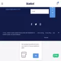 bluebot.com bluebot.com