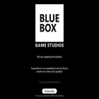 blueboxgamestudios.com