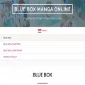 blueboxmanga.co