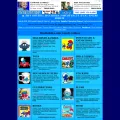 bluebuddies.com bluebuddies.com