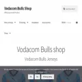bluebullsshop.co.za