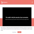 bluebump.nl bluebump.nl
