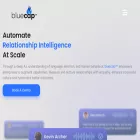 bluecap.ai bluecap.ai
