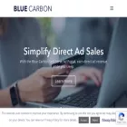 bluecarbonconsulting.com