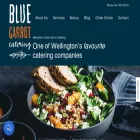 bluecarrot.co.nz bluecarrot.co.nz
