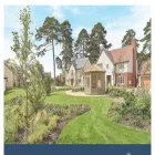 bluecedarhomes.co.uk bluecedarhomes.co.uk