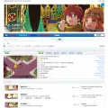bluecg.net bluecg.net