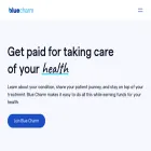 bluecharm.io bluecharm.io